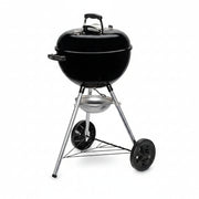 Weber Original Kettle E-4710_Kugelgrill