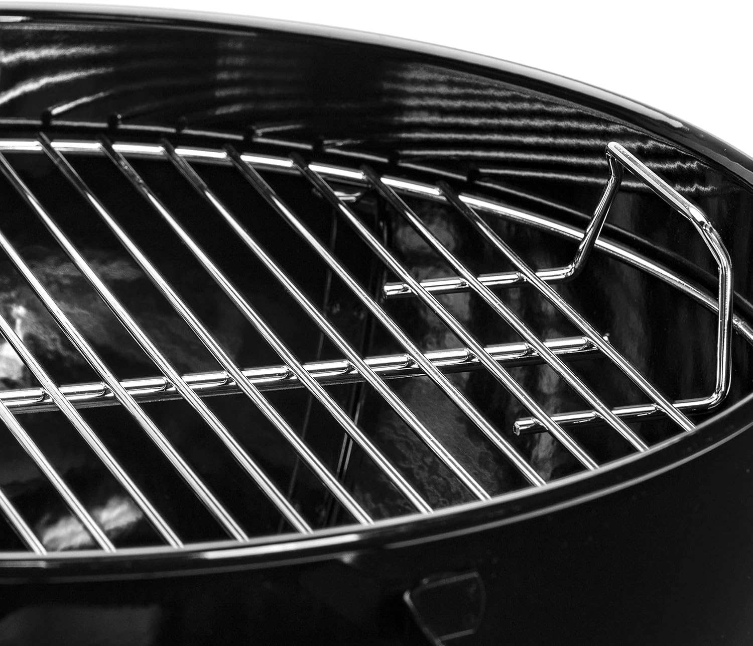 Weber Original Kettle E-4710_Kugelgrill