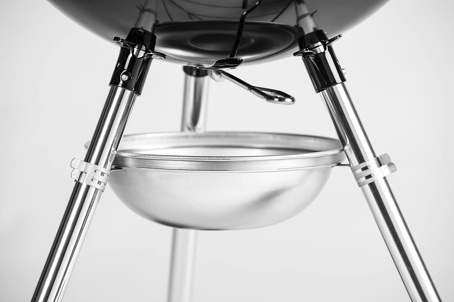 Weber Original Kettle E-4710_Kugelgrill