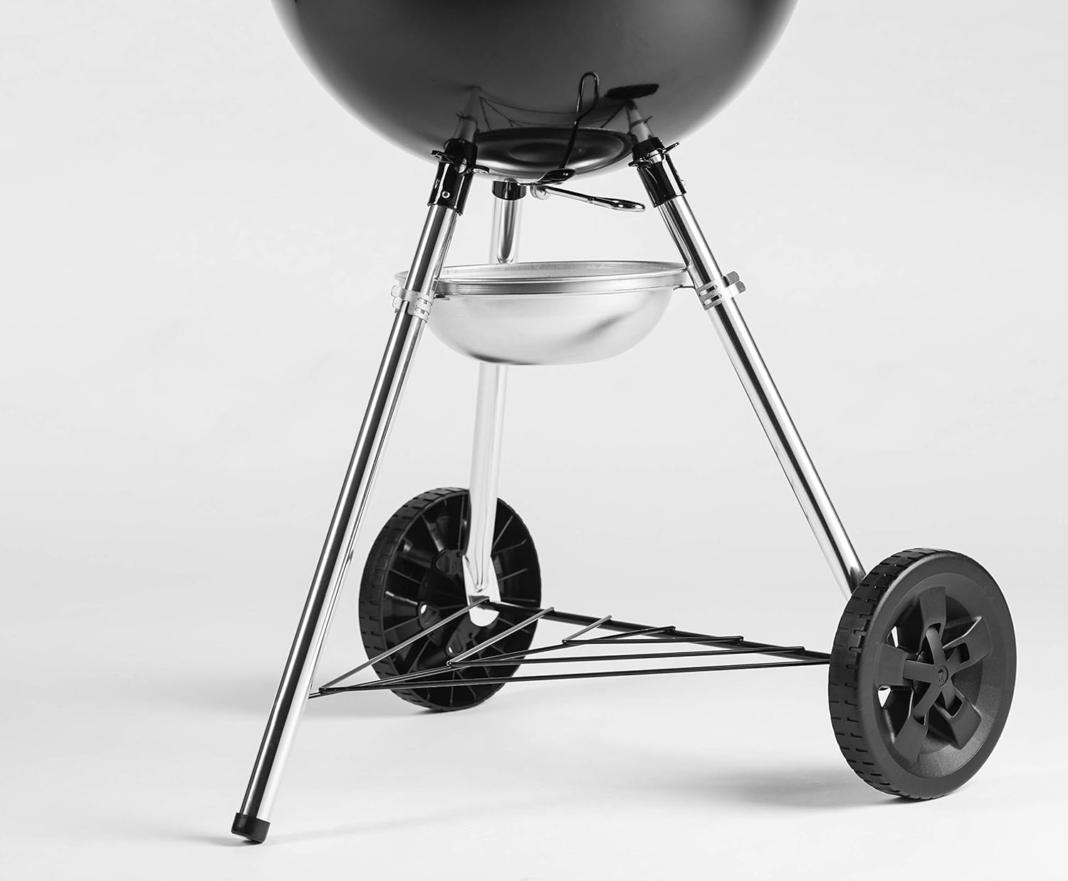 Weber Original Kettle E-4710_Kugelgrill