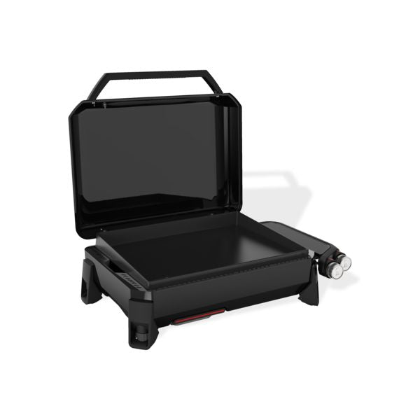 Weber Slate GP 56cm Premium Plancha