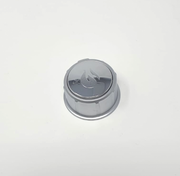 Weber Spirit Searzone Seitenkocher Regler