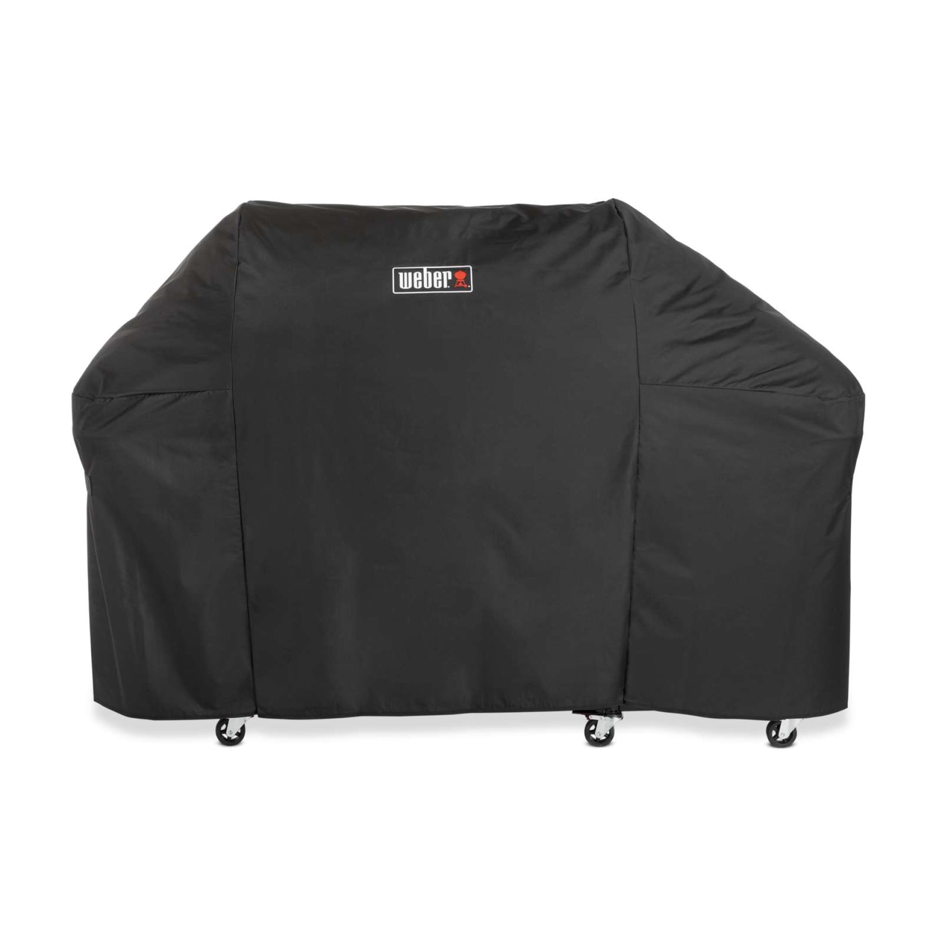 Weber_Premium_Abdeckhaube_Summit_FS38XSerie