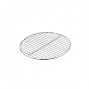 Weber Kohlerost Holzkohlegrills 47cm 7440 