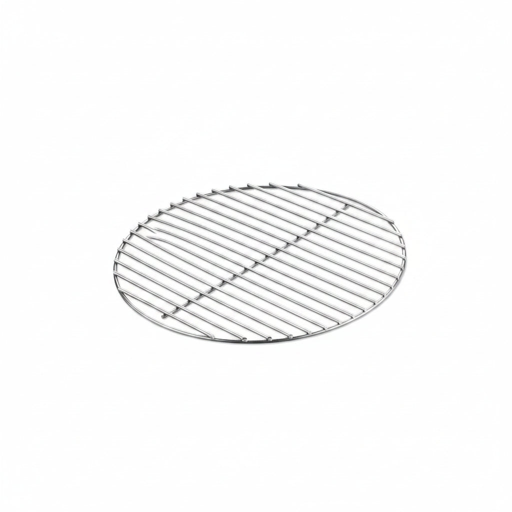Weber Kohlerost Holzkohlegrills 47cm 7440 