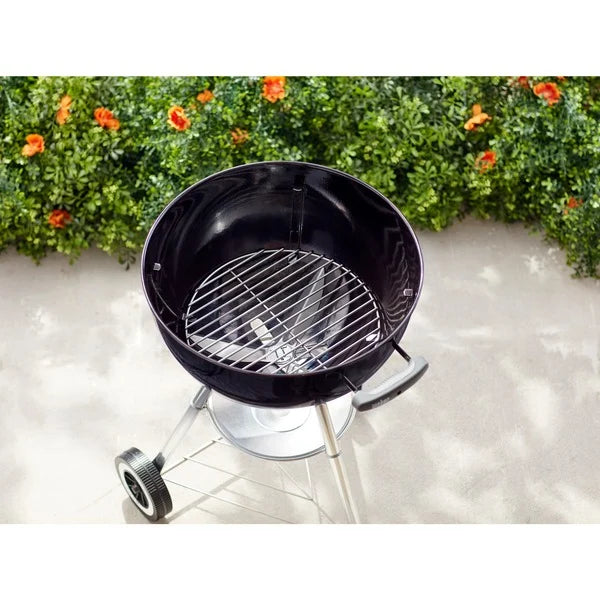 Weber Kohlerost Holzkohlegrills 47cm 7440