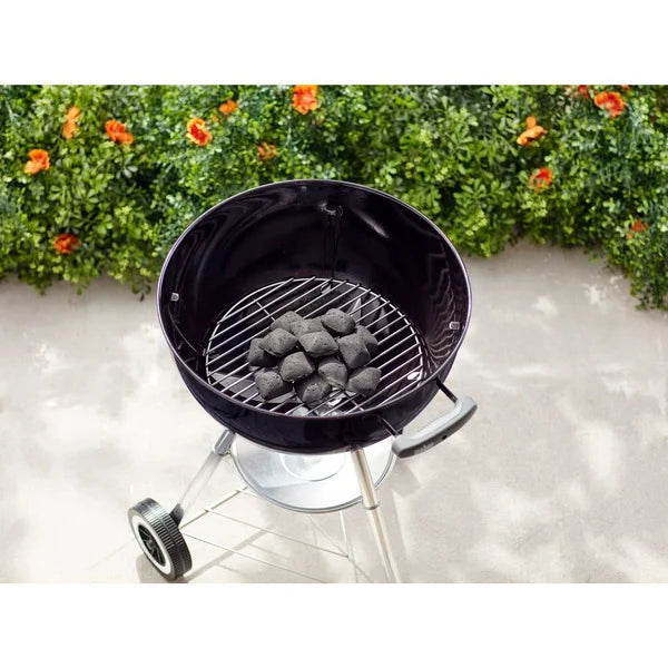Weber Kohlerost Holzkohlegrills 47cm 7440