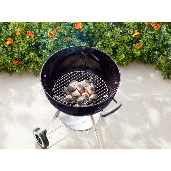 Weber Kohlerost Holzkohlegrills 47cm 7440
