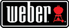 Weber