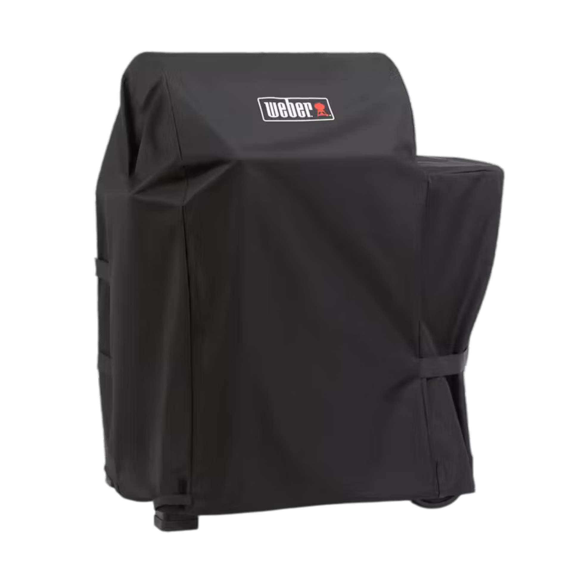 Weber_Premium-Abdeckhaube_Searwood_left
