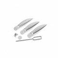 Weber Reinigungssystem-Set One Touch