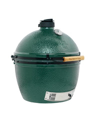 XLarge Big green Egg
