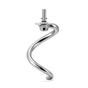 WILFA Probaker Timer