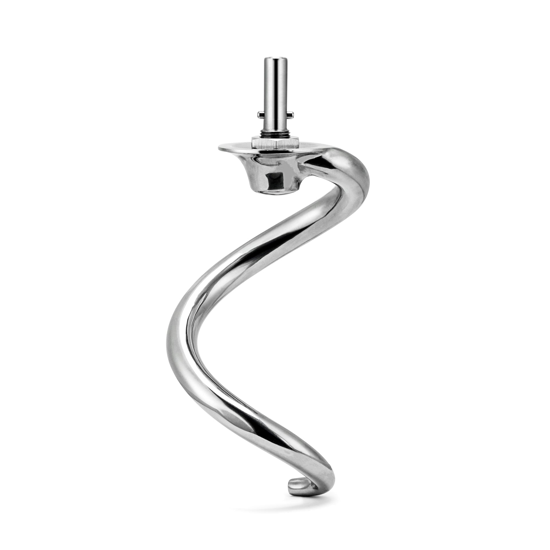 WILFA Probaker Timer