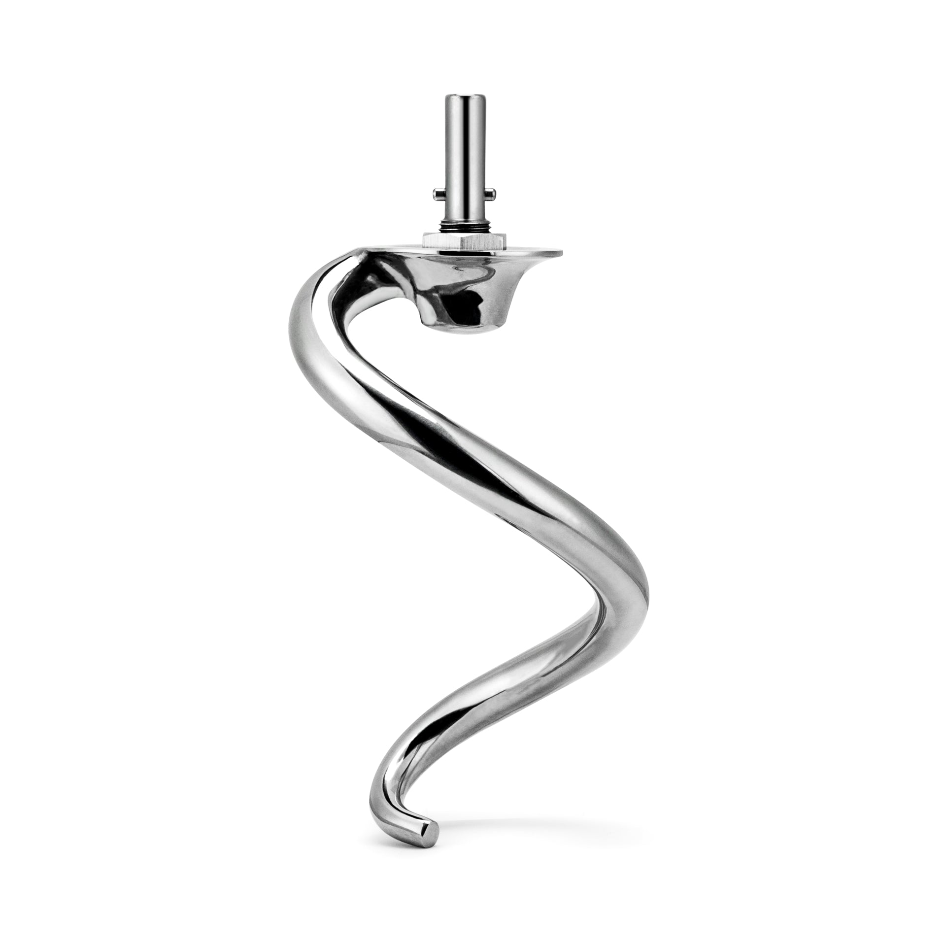 WILFA Probaker Timer