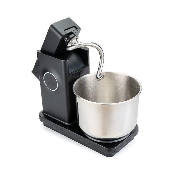 WILFA Probaker Timer