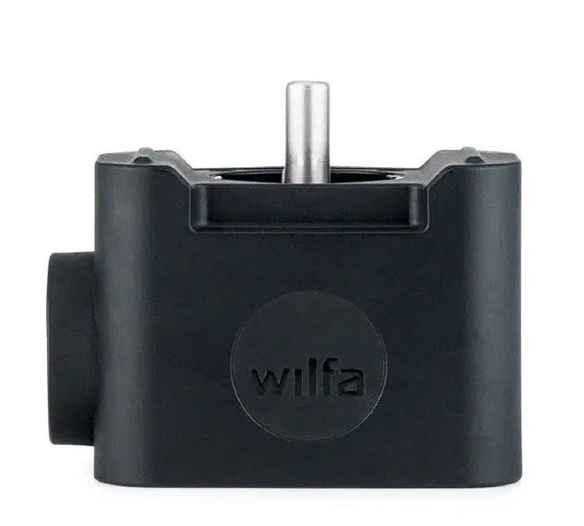 WILFA Probaker Tool Adapter für Keenwodzubehör