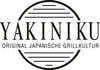 YAKINIKU