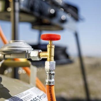 Petromax Regulierventil Moodbild