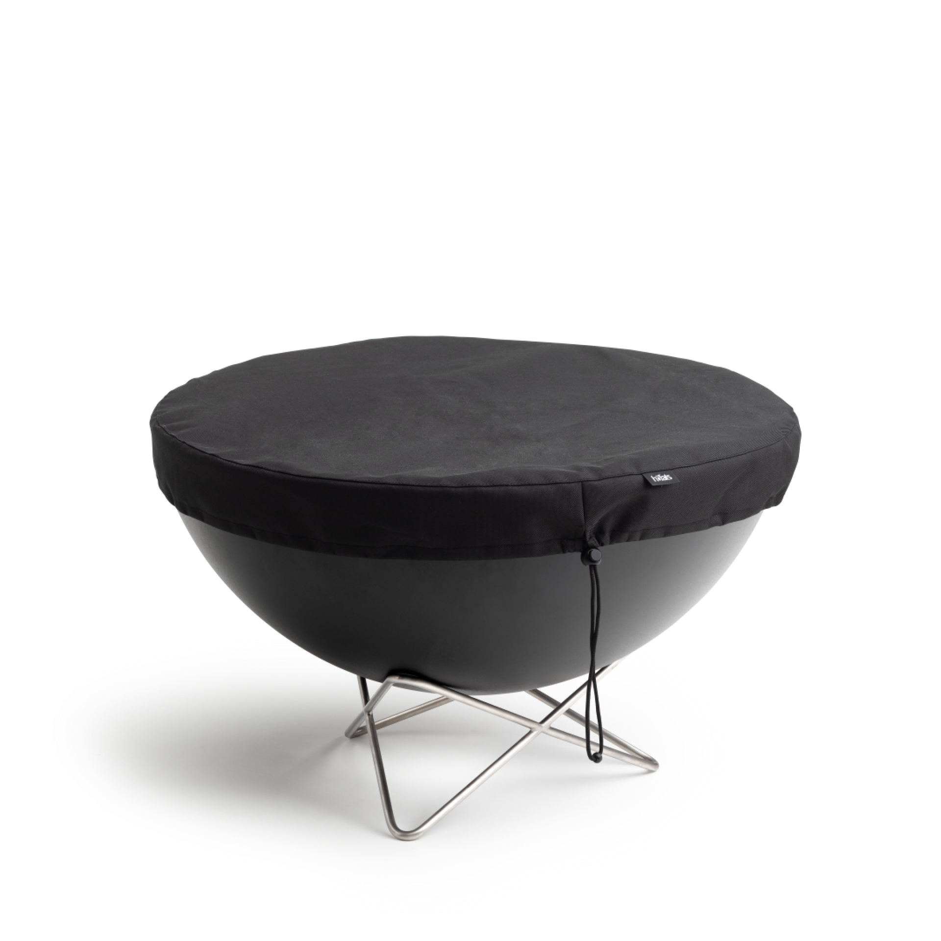 höfats Bowl Abdeckhaube