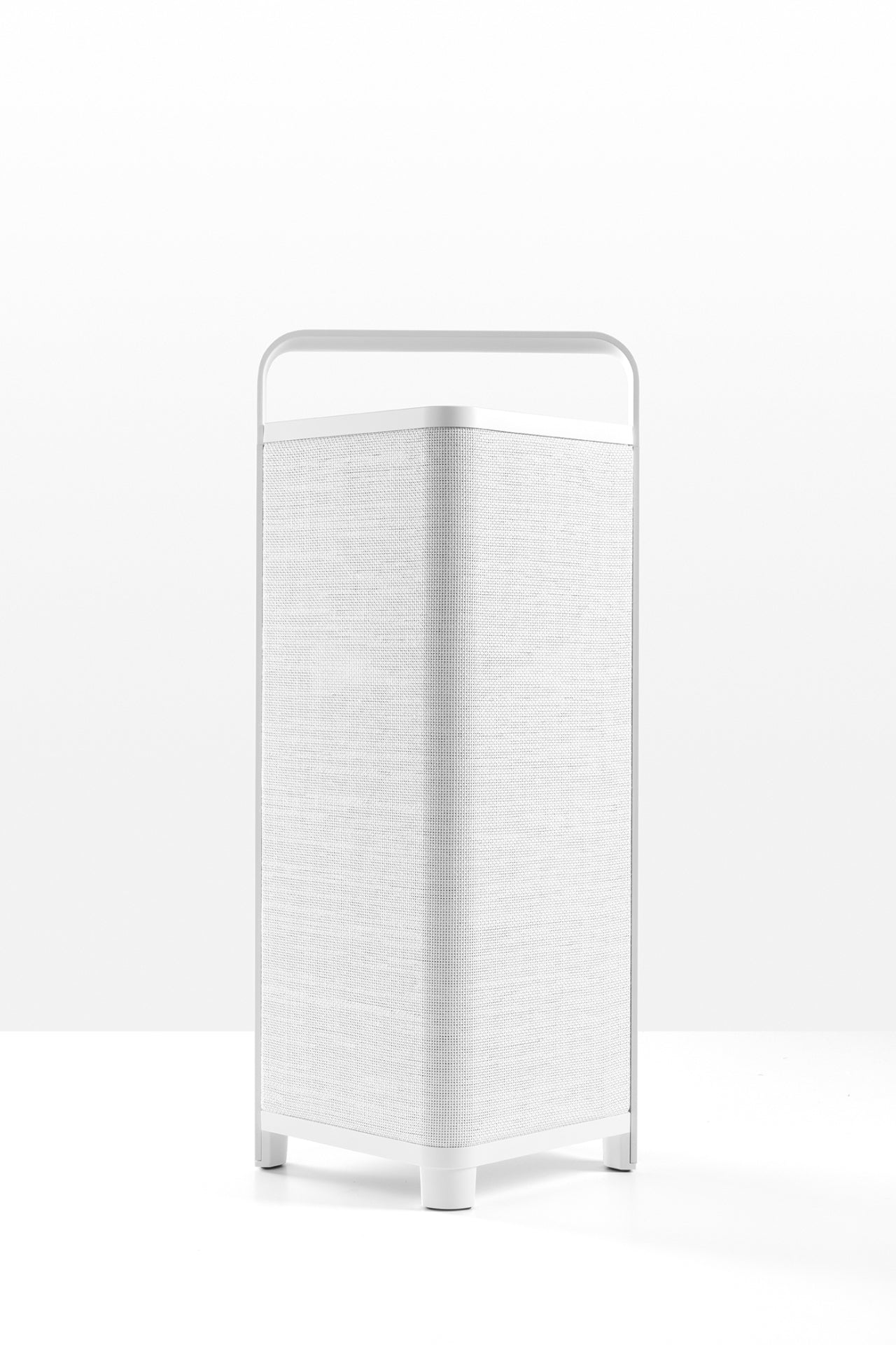 Escape P6 Air white 1