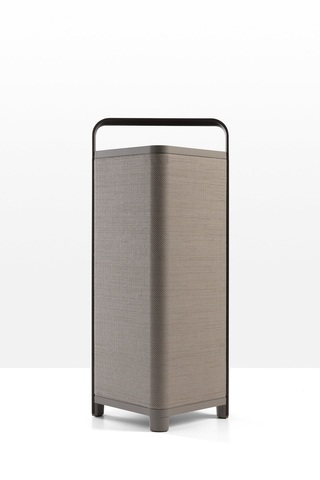 Escape P6 Air tan 1