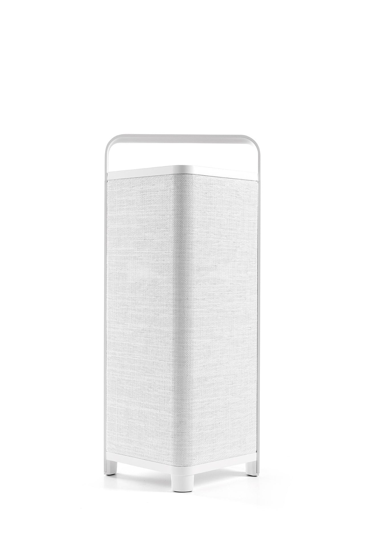 escape P6 BT white_variante1