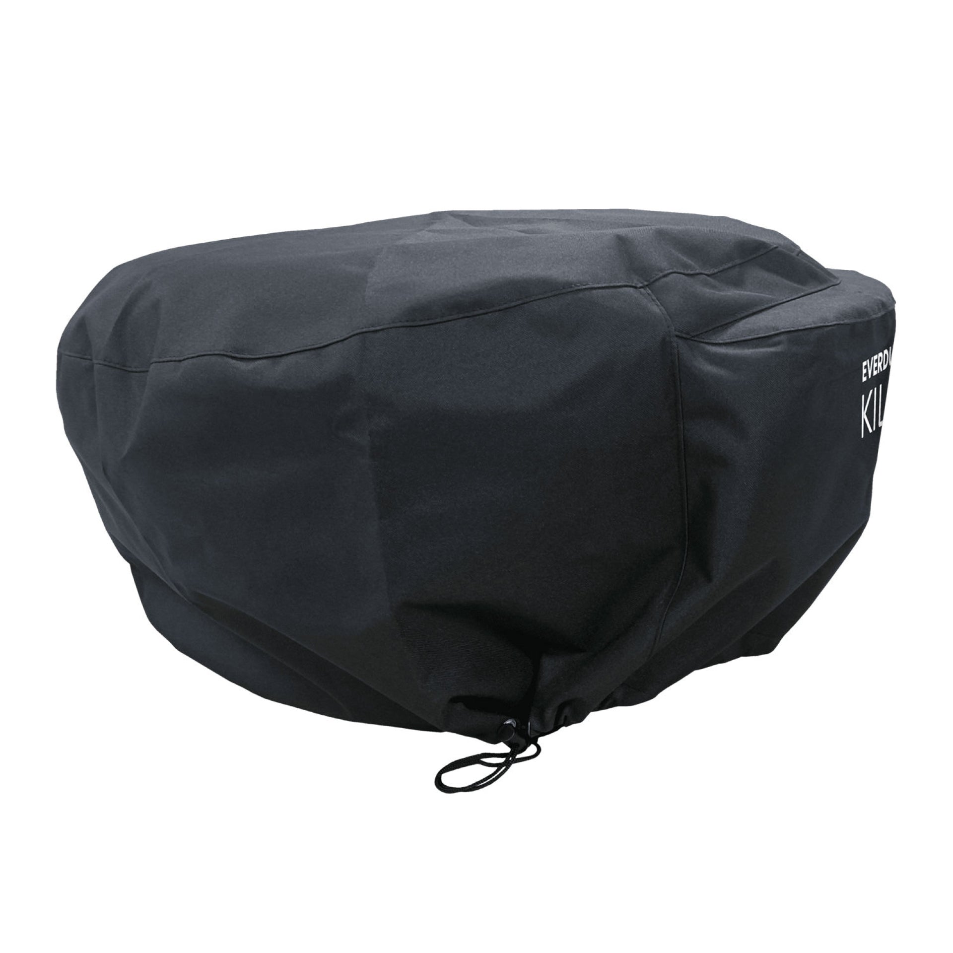 everdure-abdeckhaube-fuer-KILN-gaspizzaofen