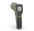Gozney Infrarotthermometer für Pizzaöfen
