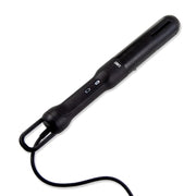 Looftlighter 2 mit Kabel