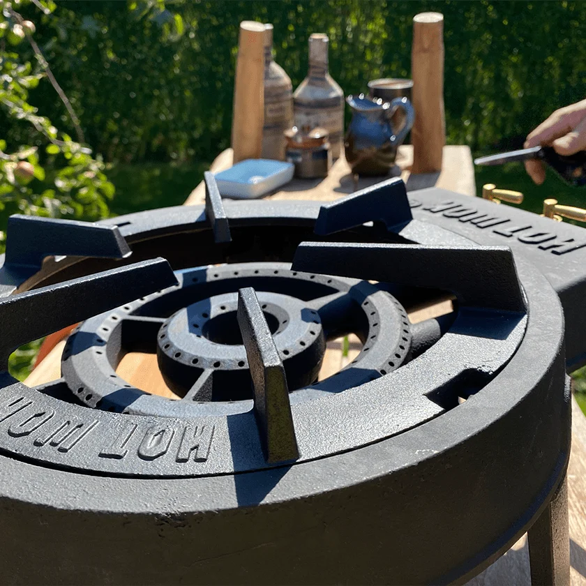 flat-burner-ring-7-kw-hot-wok-bei-lebensieschoen-kaufen-in-waldkirchen- Detailansicht