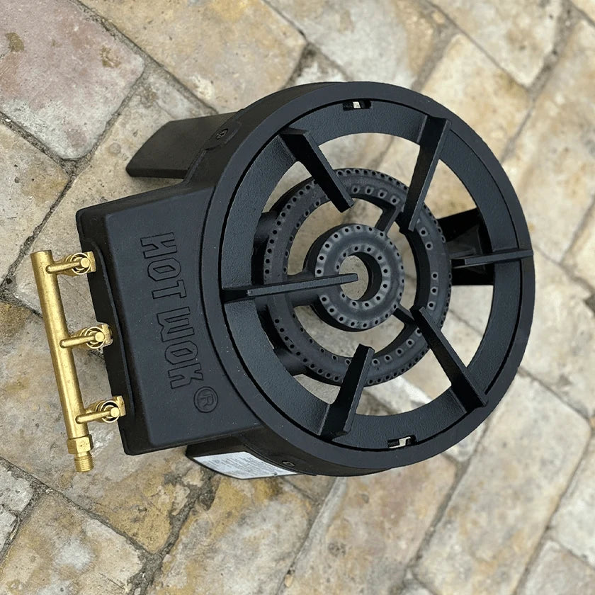 flat-burner-ring-7-kw-hot-wok-bei-lebensieschoen-kaufen-in-waldkirchen- Detailansicht