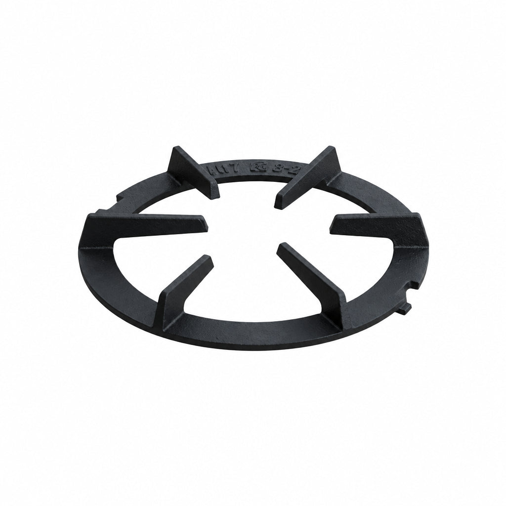 flat-burner-ring-7-kw-hot-wok-bei-lebensieschoen-kaufen-in-waldkirchen- Detailansicht