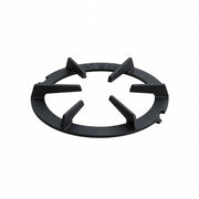 flat-burner-ring-7-kw-hot-wok-bei-lebensieschoen-kaufen-in-waldkirchen- Detailansicht