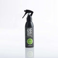 FUSL – Grill- & Universal-Reiniger biologisch abbaubar in 150ml Sprühflasche