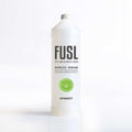 FUSL – Grill- & Universal-Reiniger biologisch abbaubar in 1 L Flasche zum Nachfüllen