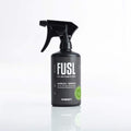 FUSL – Grill- & Universal-Reiniger biologisch abbaubar in 0,5 L Sprühflasche