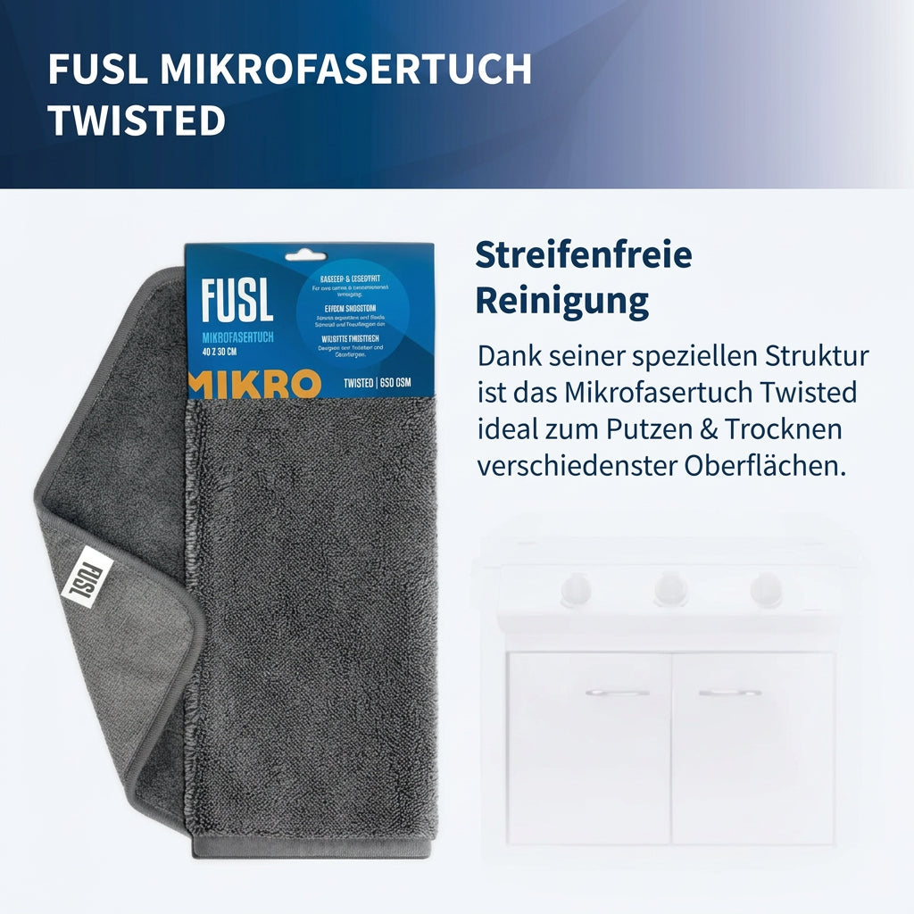 fusl_mikrofasertuch_bei_lebensieschoen_in_Waldkirchen- Detailansicht