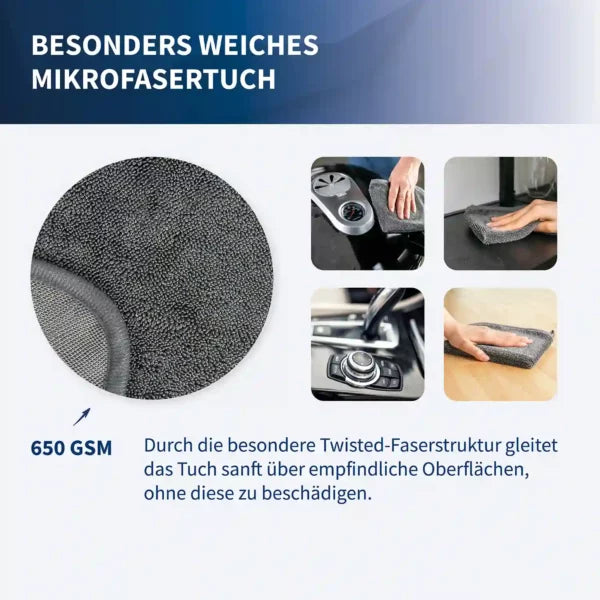 fusl_mikrofasertuch_bei_lebensieschoen_in_Waldkirchen- Detailansicht