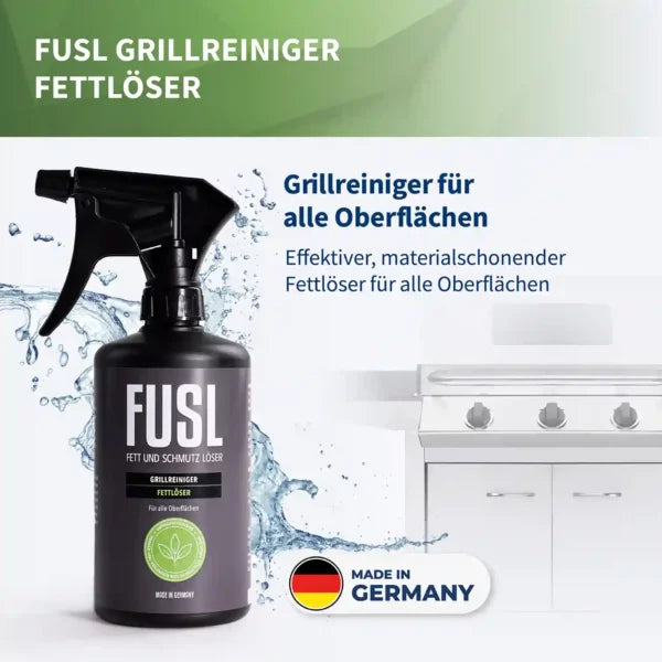 fusl_reiniger_reinigungsmittel_fuslfettloeser_bei-Lebensieschoen-in-Waldkirchen- Detailansicht