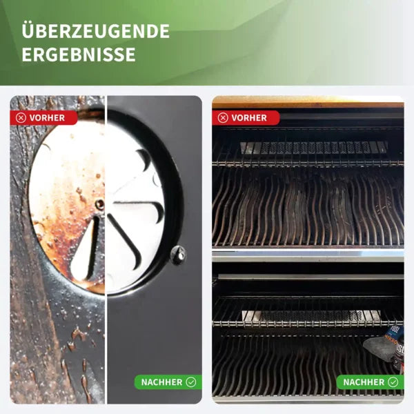 fusl_reiniger_reinigungsmittel_fuslfettloeser_bei-Lebensieschoen-in-Waldkirchen- Detailansicht