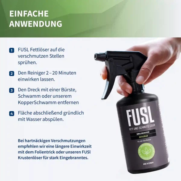 fusl_reiniger_reinigungsmittel_fuslfettloeser_bei-Lebensieschoen-in-Waldkirchen- Detailansicht