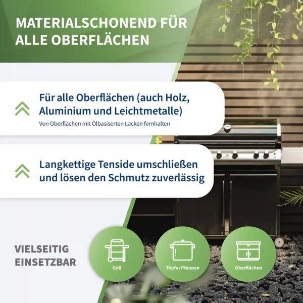 fusl_reiniger_reinigungsmittel_fuslfettloeser_bei-Lebensieschoen-in-Waldkirchen- Detailansicht