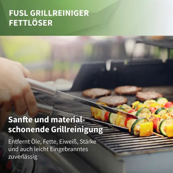 fusl_reiniger_reinigungsmittel_fuslfettloeser_bei-Lebensieschoen-in-Waldkirchen- Detailansicht