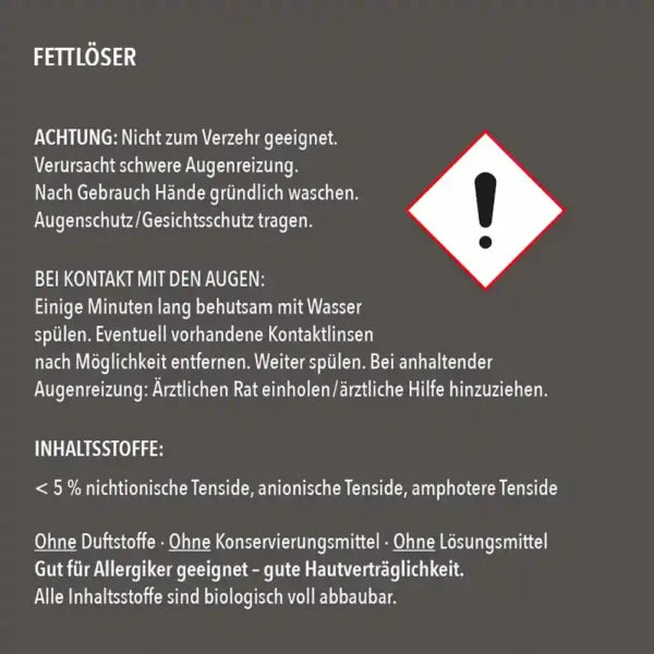 fusl_reiniger_reinigungsmittel_fuslfettloeser_bei-Lebensieschoen-in-Waldkirchen- Detailansicht