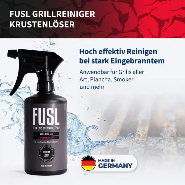 fusl_reiniger_reinigungsmittel_fuslkrustenloeser_500ml-bei-Lebensieschoen-in-Waldkirchen- Detailansicht