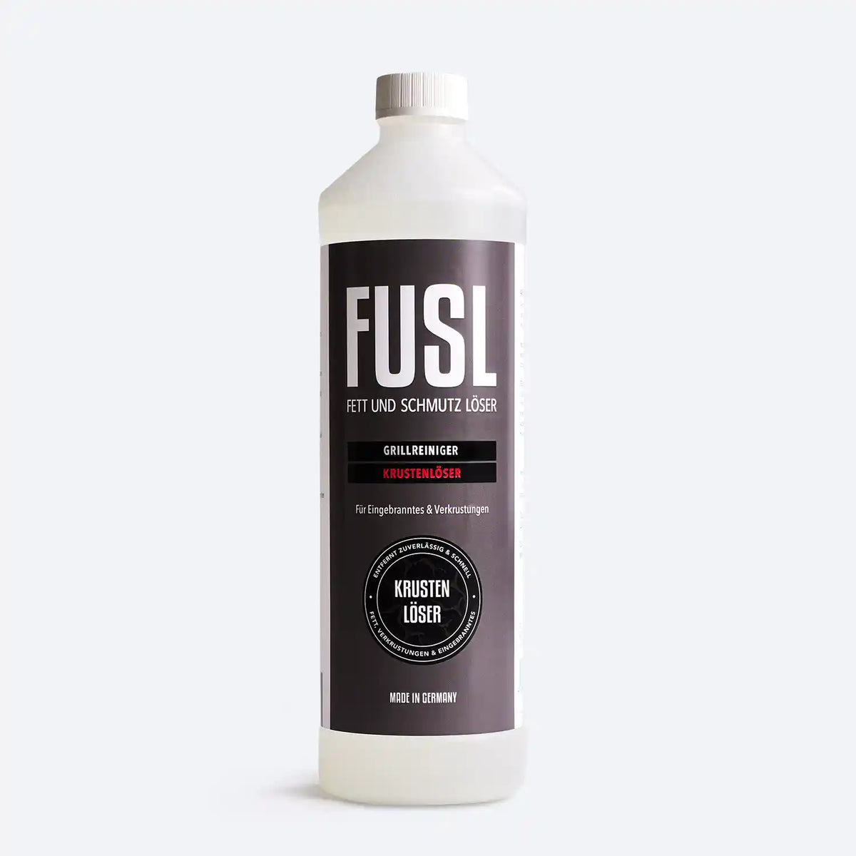 fusl_reiniger_reinigungsmittel_fuslkrustenloeser_500ml-bei-Lebensieschoen-in-Waldkirchen- Detailansicht