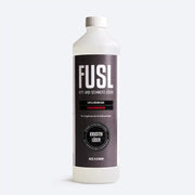 fusl_reiniger_reinigungsmittel_fuslkrustenloeser_500ml-bei-Lebensieschoen-in-Waldkirchen- Detailansicht