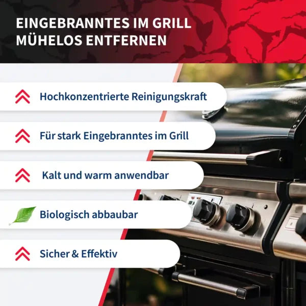 fusl_reiniger_reinigungsmittel_fuslkrustenloeser_500ml-bei-Lebensieschoen-in-Waldkirchen- Detailansicht
