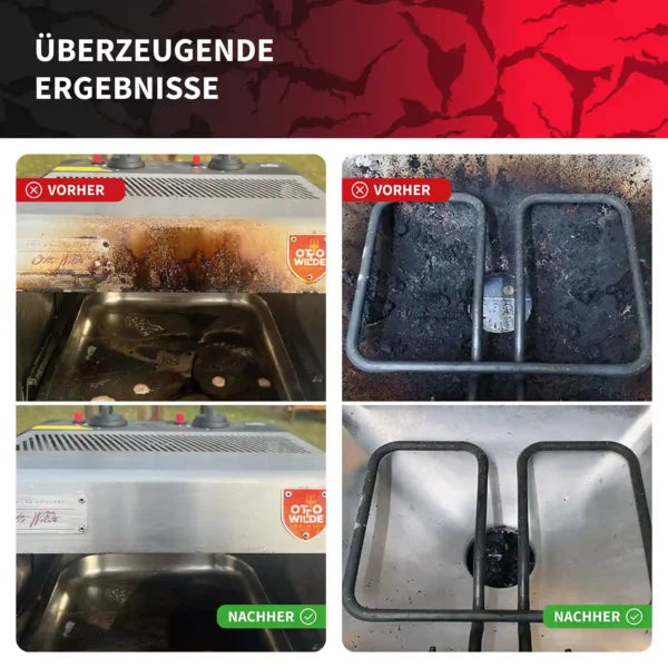 fusl_reiniger_reinigungsmittel_fuslkrustenloeser_500ml-bei-Lebensieschoen-in-Waldkirchen- Detailansicht